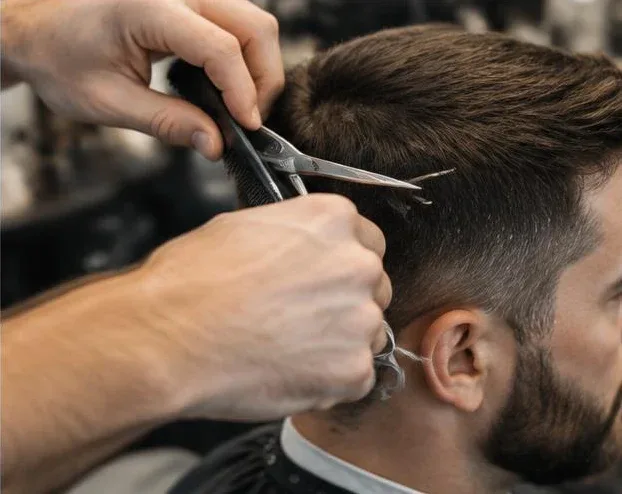 El Corte de Supervivencia: los mejores estilos de pelo para niños de campamento